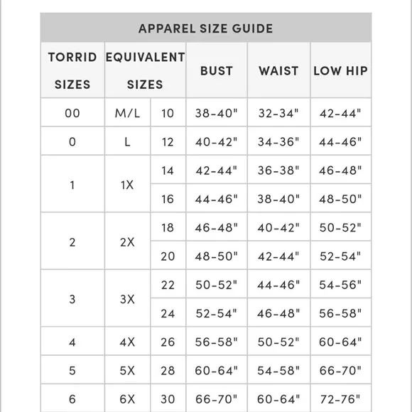 Torrid Disney Mickey And Minnie Mouse Cardigan Hooded Sweater 1X (14-16) - Picture 11 of 11